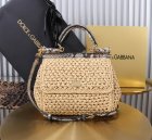 Dolce & Gabbana High Quality Handbags 695