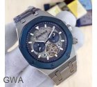 Audemars Piguet Watch 18