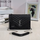 Yves Saint Laurent High Quality Handbags 102