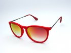 Ray-Ban 1:1 Quality Sunglasses 568