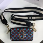 Marc Jacobs Original Quality Handbags 92