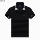 Hugo Boss Men's Polo 222