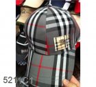 Burberry Hats 25