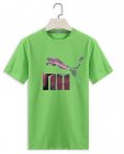 PUMA Men's T-shirt 754