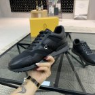 TODS Men's Shoes 24