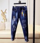 Fendi Men's Jeans 21
