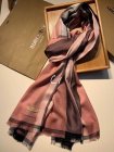 Burberry Scarves 430