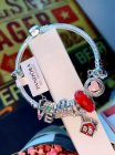 Pandora Jewelry 3069