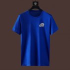 Moncler Men's T-shirts 361