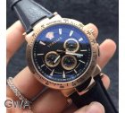 Versace Watches 26