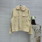 Louis Vuitton Men's Jackets 149