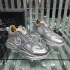 Philipp Plein Men's Shoes 185