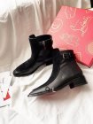 Christian Louboutin Women's Shoes 922