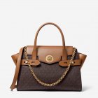 MICHAEL KORS Original Quality Handbags 196