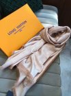 Louis Vuitton Scarves 194