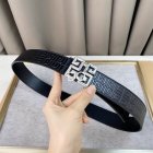 GIVENCHY Original Quality Belts 24