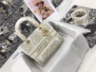 DIOR Original Quality Handbags 1143