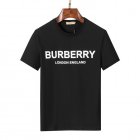 Burberry Men's T-shirts 289