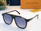 Louis Vuitton High Quality Sunglasses 2215