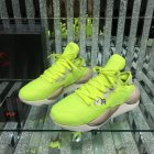 Y-3 Men's Shoes 118