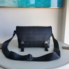 Burberry Original Quality Handbags 200