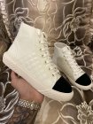 Chanel Women's Shoes 1459