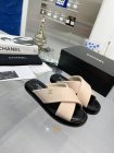Chanel Women's Slippers 400