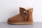 UGG Women's Shoes 170