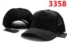 Calvin Klein Hats 16