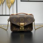 Louis Vuitton Original Quality Handbags 1910