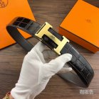Hermes Original Quality Belts 60