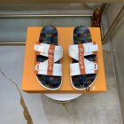 Gucci Men's Slippers 308