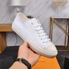 Louis Vuitton Men's shoes 245