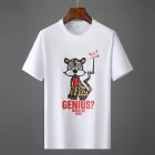 Moncler Men's T-shirts 51