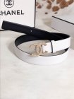 Chanel Original Quality Belts 464