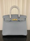 Hermes Original Quality Handbags 471