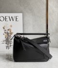 Loewe Original Quality Handbags 432