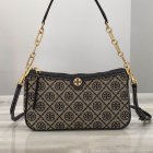 Tory Burch High Quality Handbags 173