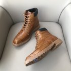 Louis Vuitton Men's shoes 3170
