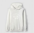 Dolce & Gabbana Men's Hoodies 23