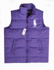 Ralph Lauren Men's Outerwear 361