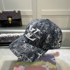 Louis Vuitton High Quality Hats 401