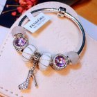Pandora Jewelry 728