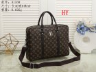 Louis Vuitton Normal Quality Handbags 574