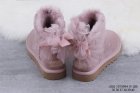 UGG Women's Shoes 217