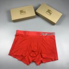 Burberry Men's Underwear 95