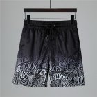 DIOR Men's Shorts 13