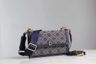 Tory Burch High Quality Handbags 151