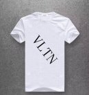 Valentino Men's T-shirts 12