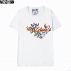 Moschino Men's T-shirts 340